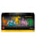 Klocki LEGO® LEGO Art 31216 Keith Haring - tańczące postacie